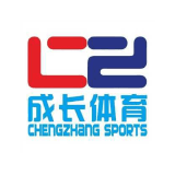 成长体育