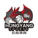 宏阳体育