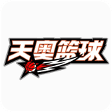 天奥篮球
