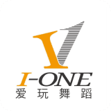 爱玩舞蹈