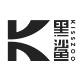 黑鲨体育