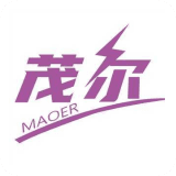 茂尔
