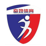 奋劲体育